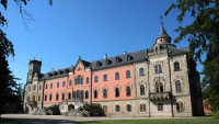 Sychrov  archiv npu